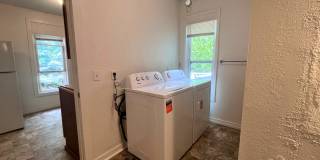 1046 Lafayette Avenue Southeast - 2 Gallery 15