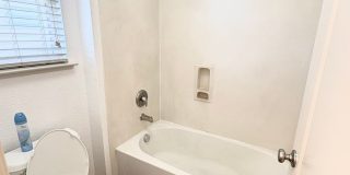 BEAUTIFULLY REDONE 4 Bed 3 bath in the Lakes Discovery Bay Gallery 27