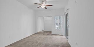 Noble Park Apartments Gallery 42