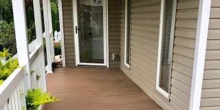 223 Lewis Street Gallery 3