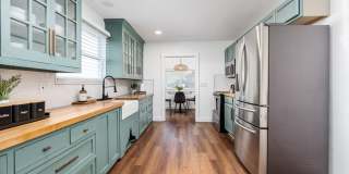262 North Glenn Avenue - 4 Gallery 12