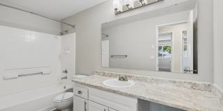 Avana Hamptons Gallery 27