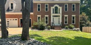 Stunning 6-Bedroom Home with Pool – Available Now Gallery 1