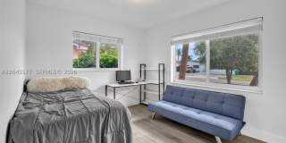 1807 SW 102nd Pl Gallery 29