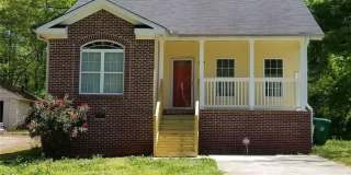 1822 Elaine Drive Gallery 1