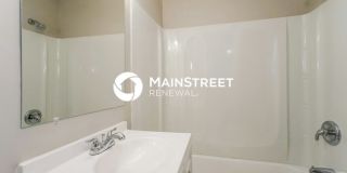 1207 Bicknell Avenue Gallery 11