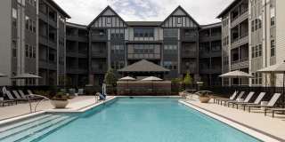 The Filmont Gallery 16