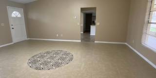 1078 E Gaucho Circle - Rental Listing Gallery 3