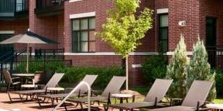 Sheffield at Englewood South Gallery 21