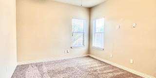 4154 CANDLEWOOD CIRCLE Gallery 19