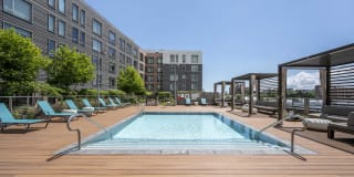 Lantera at Boston Landing Gallery 16