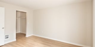 Mountain Meadows Gallery 18