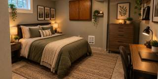 428 Leinum Ct Gallery 1