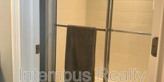 5081 Dinard Way Gallery 25