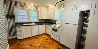 3 Bedroom 1 Bath House Gallery 5