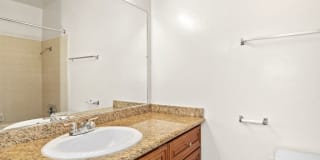 Parkview Terrace Gallery 32