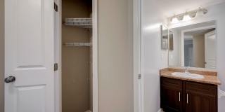 Worthington Green Gallery 48