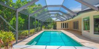 1575 Shorelands Drive E Gallery 1