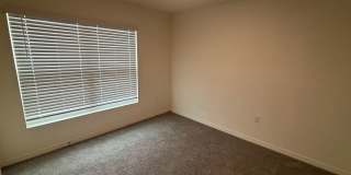 Brand New 4 Bedroom W/ Open Floor Plan! Gallery 5