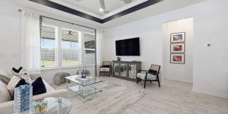 11130 Town View Court Gallery 9