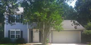 4803 Tapestry Terrace Gallery 1
