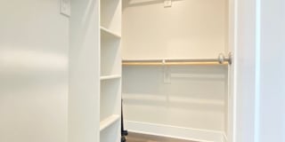 The Bungalows on the Lake - Block C Gallery 514