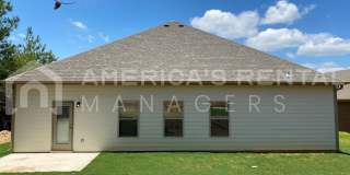 Home for rent in Brookwood, AL....Available to View Now! Home for rent in Brookwood, AL....Available to View Now! Gallery 19