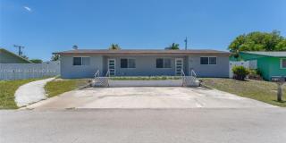 1811 SW 97th Ter 1811 SW 97th Ter Gallery 1