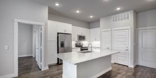 The Upland  North ATX Gallery 36