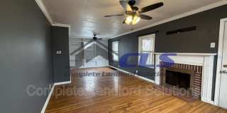 2116 Poplar Street Gallery 2