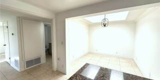 24335 Park Place Drive Gallery 34