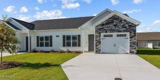 4500 Laurel Ridge Drive unit: B Gallery 1