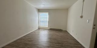 University Park Gallery 301