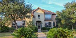 24842 Fairway Springs Gallery 1