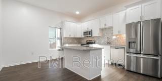 1321 Bridges Avenue Southwest Gallery 4