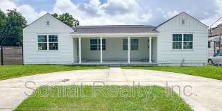 233 Jefferson Heights Gallery 1