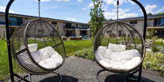 Goshen Terrace Gallery 25