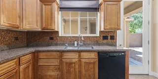 15372 W DAHLIA Drive Gallery 20