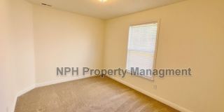12659 Majestic Way Gallery 13