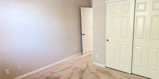 3960 Monaco View Drive Gallery 13