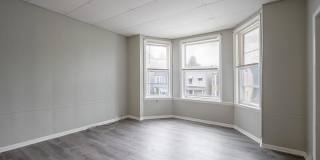 140 5th Avenue - 2 Gallery 8