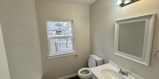5820 Court Q Gallery 5
