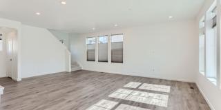 Harvest Ridge 3bd 2.5ba house FOR RENT! Almost brand new! Gallery 8