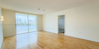2861 Leonard Dr Gallery 13