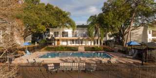 Deerpath on the Lake Gallery 17