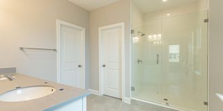 11371 NEWTONIAN Boulevard Gallery 10