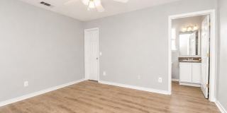 10588 Wilderness Ln Gallery 9