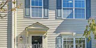 9207 Stone Meadow Drive Gallery 1