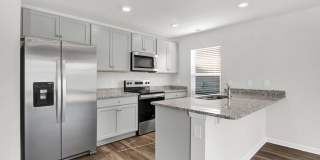 3202 Lobelia Ln, Leland Gallery 13