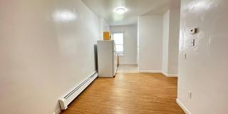 188 South St Apt 3E Gallery 4